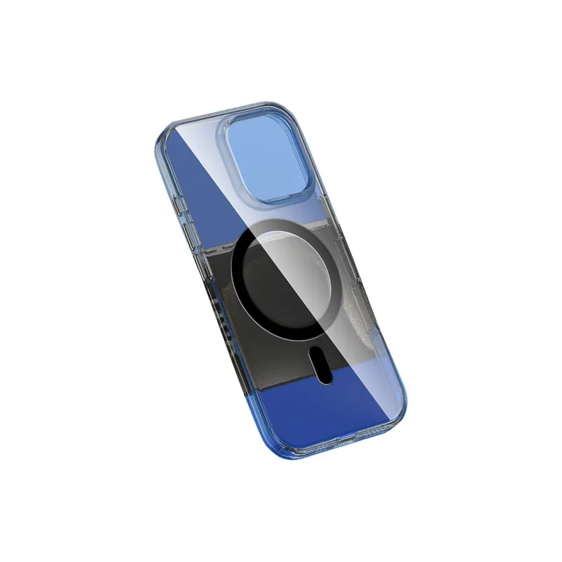 Kona Chun Phone Cases-4