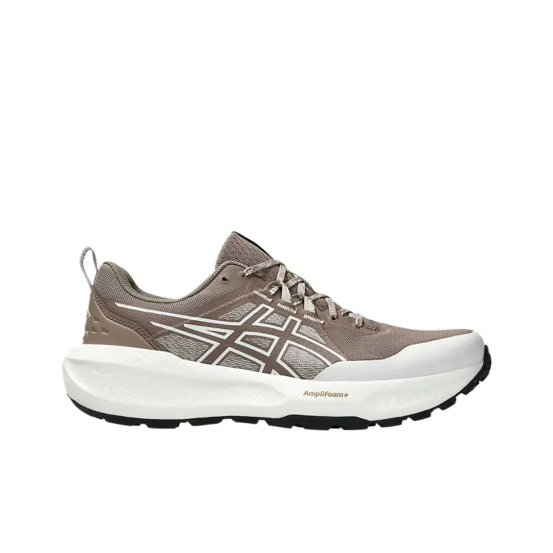 Asics Gel Sonoma 8 Taupe Grey Birch Women's-1