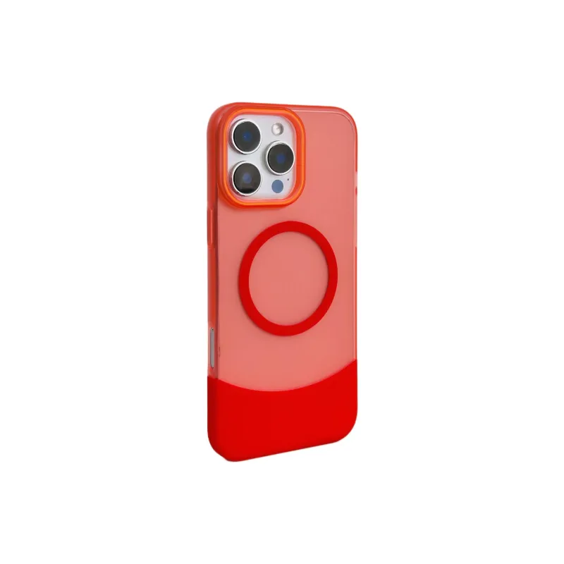 Wei Xin Phone Cases-9