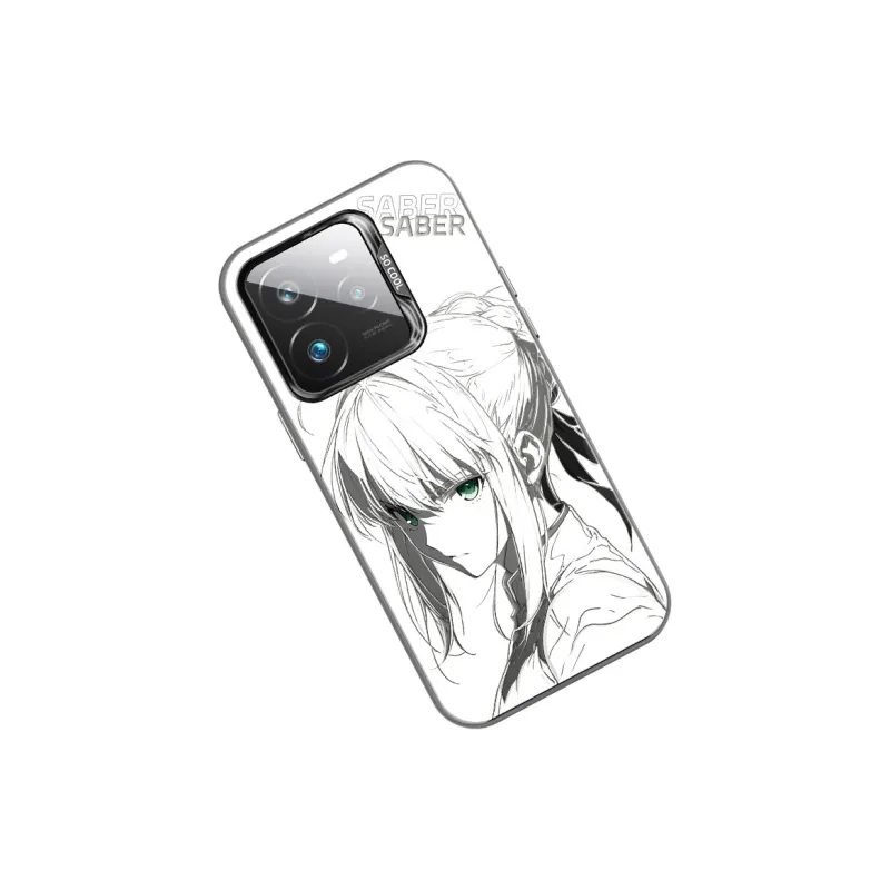 CHUNFAN Phone Cases-22