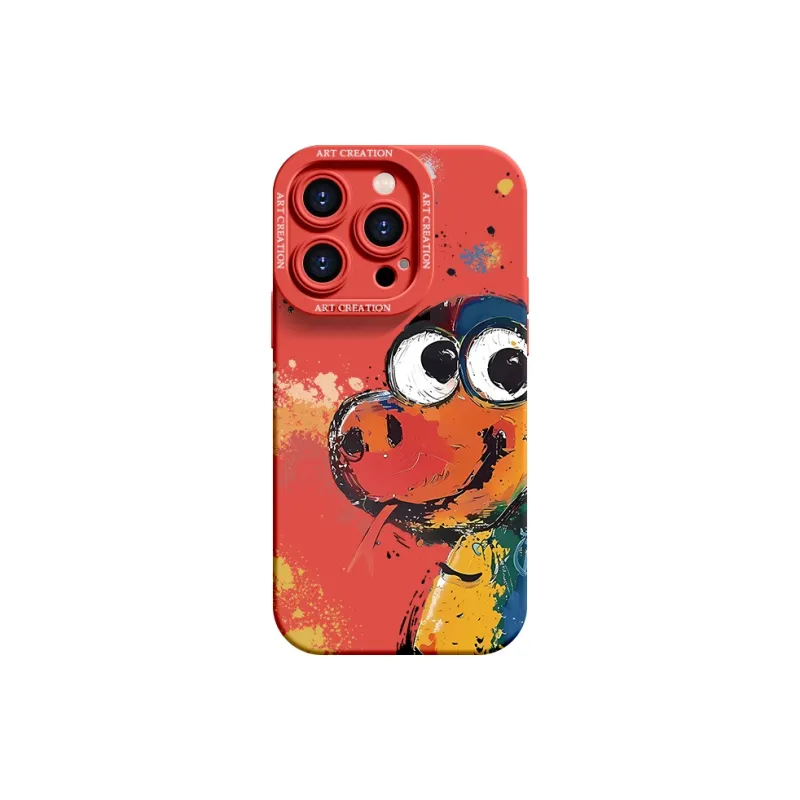 YOOPOO Phone Cases-4
