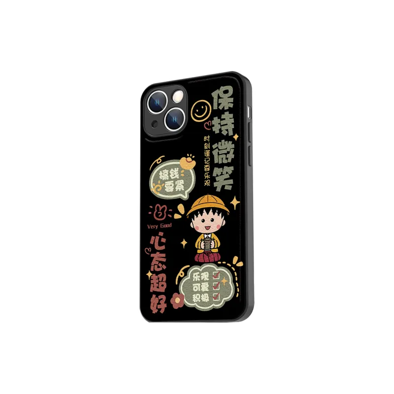 High quality Phone Cases-8