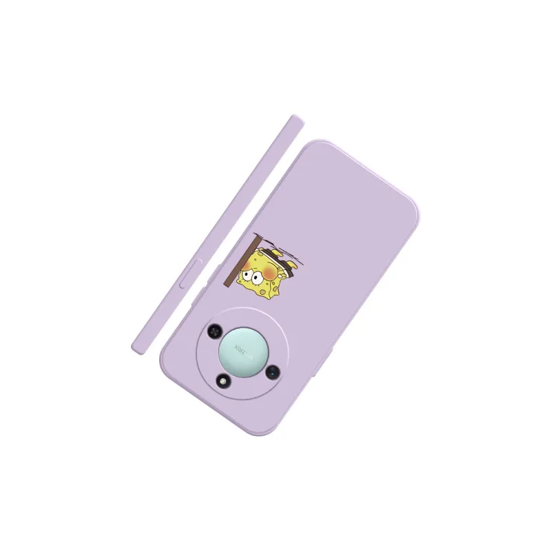 TUYAO Phone Cases-9