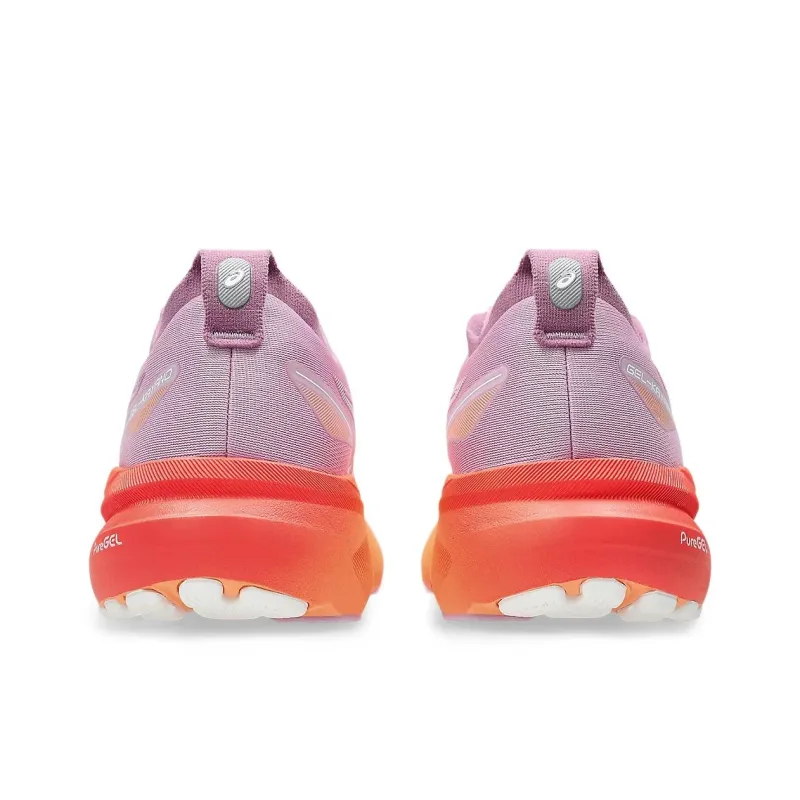 Asics Gel Kayano 31 Light Ube White Women's-4
