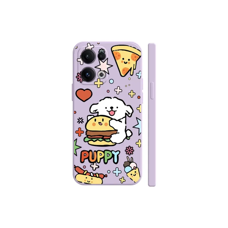 TUYAO Phone Cases-5