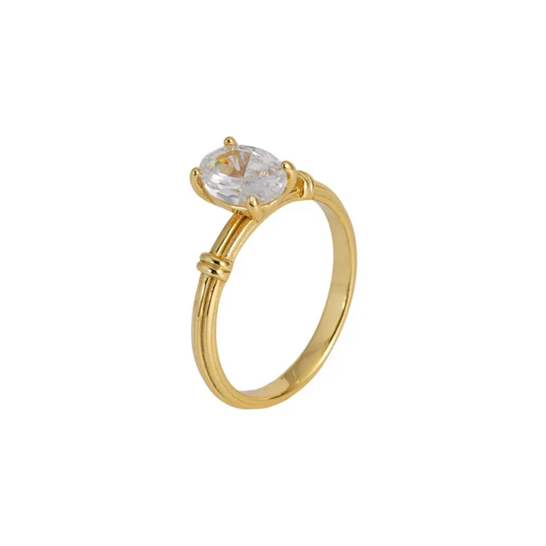 2323 Rings Women's-6