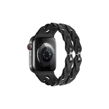 CHRROTA Unisex Watch Bands
