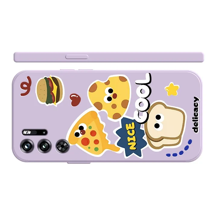 TUYAO Phone Cases-8