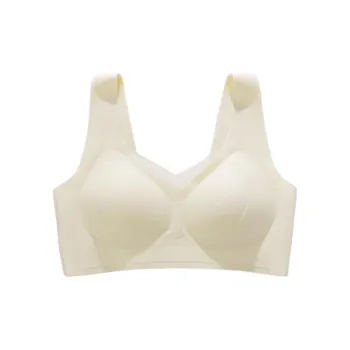 Urban beauty Women's Bras