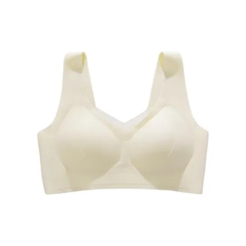 Urban beauty Women's Bras