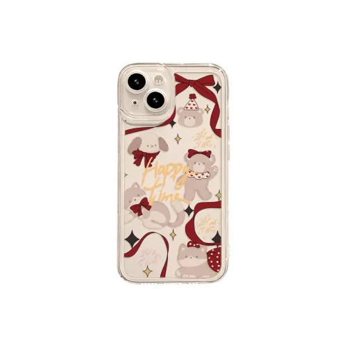 High quality Phone Cases