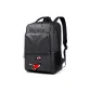 Ck Black Wolf Head without Logo