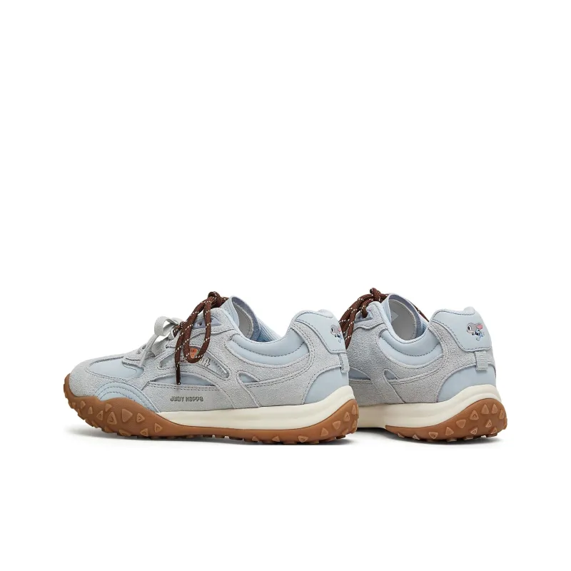 FENGKUANGDONGWUCHENG x Teenmix Casual Shoes Women's-20