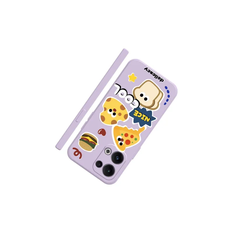 TUYAO Phone Cases-9