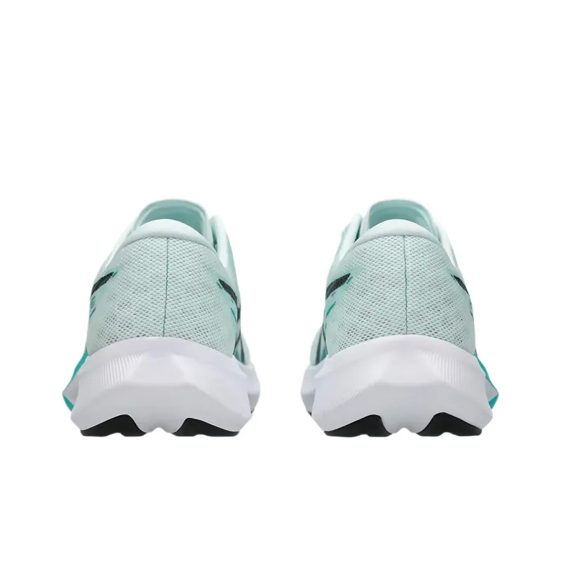 Asics Hyper Speed 4 Soothing Sea Black Women's-5