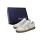 Beige Gift Box Set