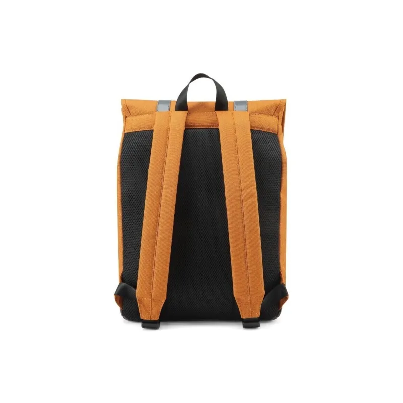 SAMSONITE Camera Bags Shoulder Camera Carrying Case, Backpack Samsonite Fashion-4