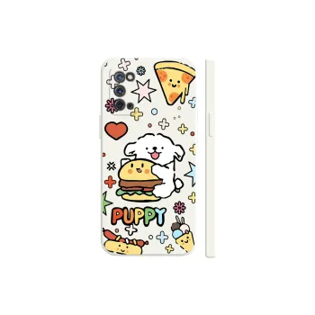 TUYAO Phone Cases
