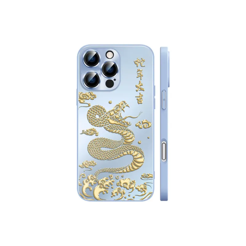 Hizeus Phone Cases-16