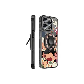 PINSHANGREN Phone Cases