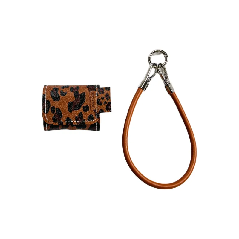 Wei Xin Headphone Cases-4