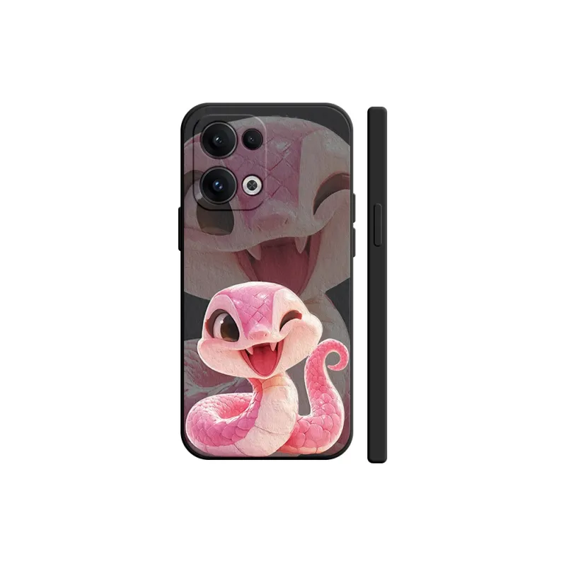 TUYAO Phone Cases-15