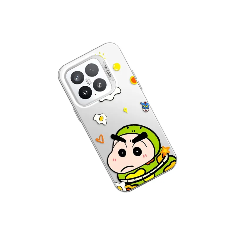 GELEI Phone Cases-7