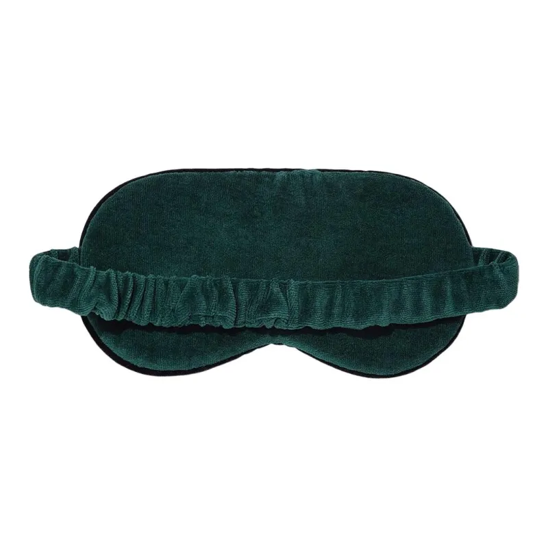 SNAPPY CUDDLE Eye Masks-1
