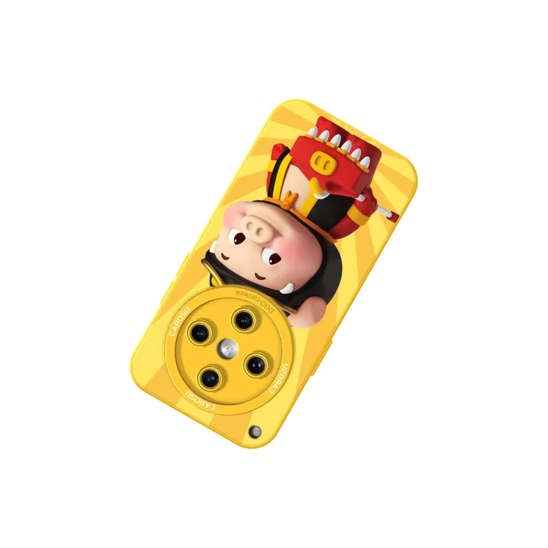 CHUNFAN Phone Cases-8