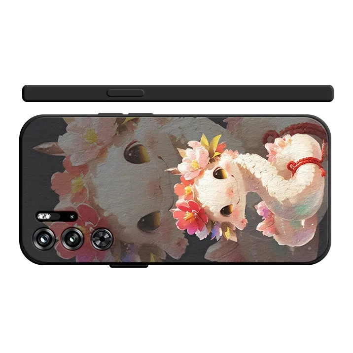 TUYAO Phone Cases-8