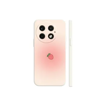 TUYAO Phone Cases