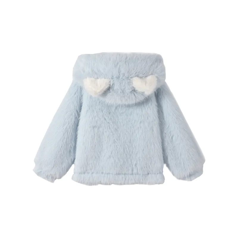 SNBL Sweatshirts Women's Blue-1