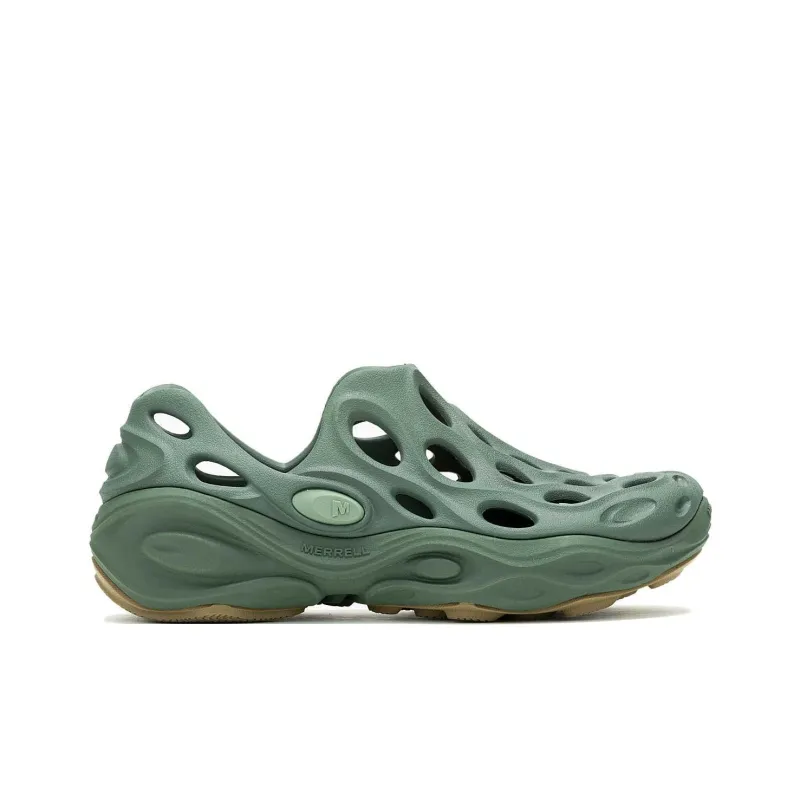 MERRELL Hydro Next Gen Moc Viridian Women's-1
