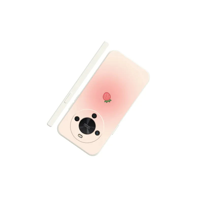 TUYAO Phone Cases-4
