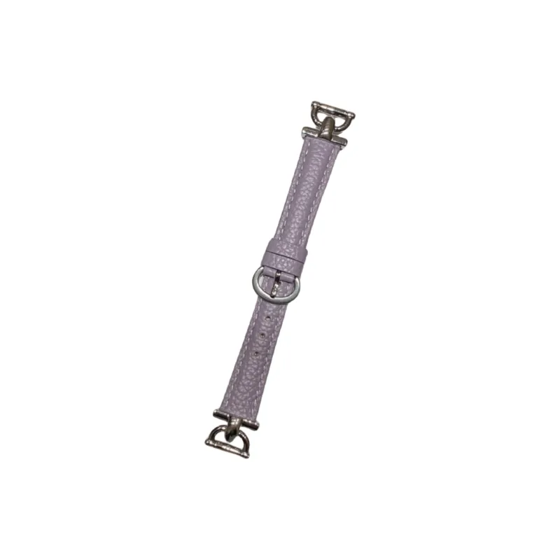 Antey Huawei Compatibility Watch Band 175 220mm Cowhide Leather Material-6