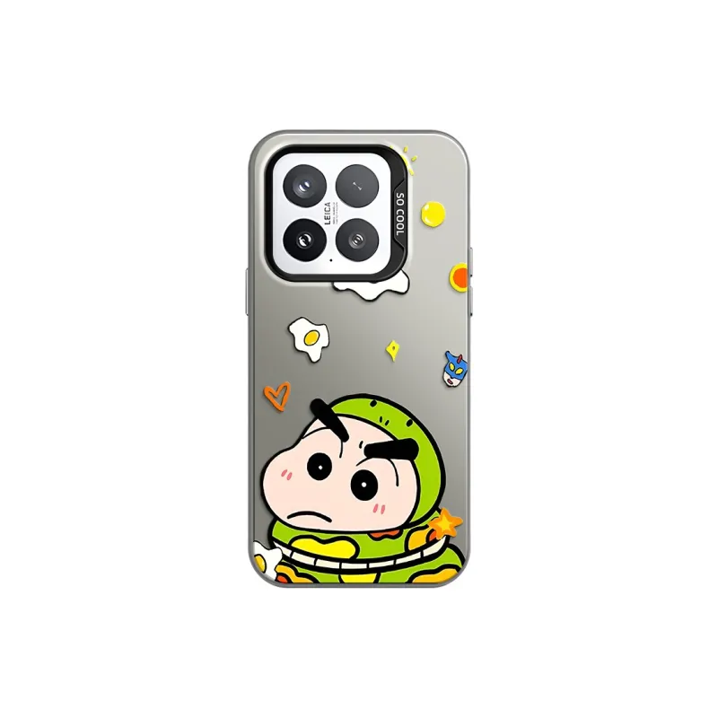 GELEI Phone Cases-3