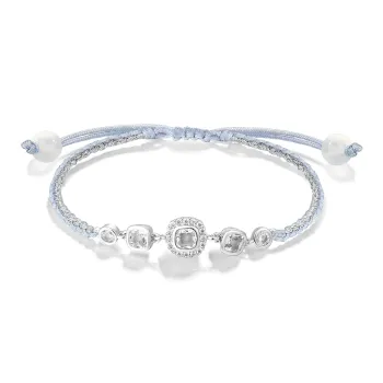 Zeroline Copper Bracelets Women's
