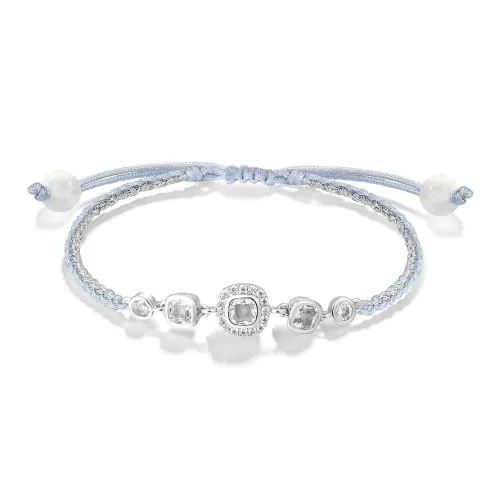 Zeroline Copper Bracelets Women's