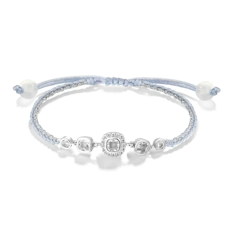 Zeroline Copper Bracelets Women's-0