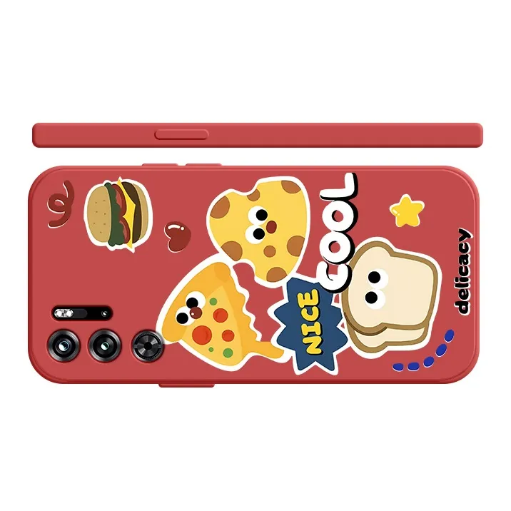 TUYAO Phone Cases-18