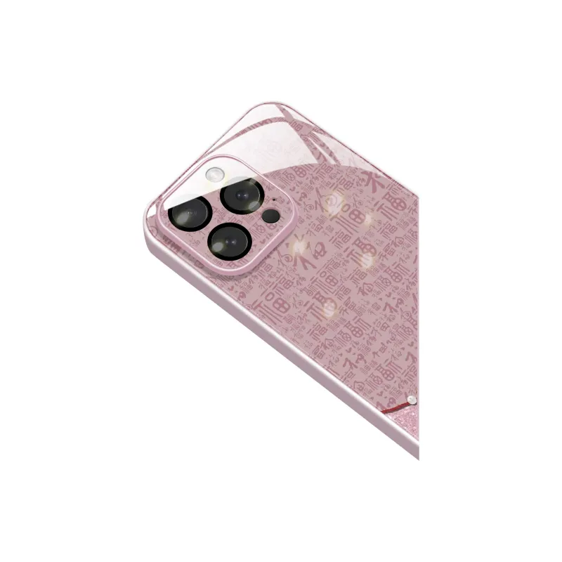 YADIQI Phone Cases-20