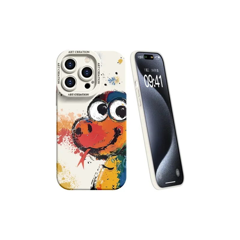 YOOPOO Phone Cases-13