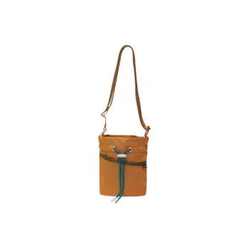 Converse Shoulder Bags