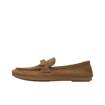 73Hours Comfort Zone Loafers Women's