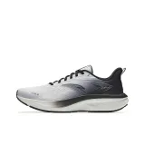 Gray/Basic Black