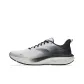 Sand Gray/Basic Black