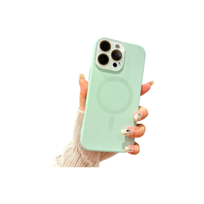 Bring it to life Phone Cases-5
