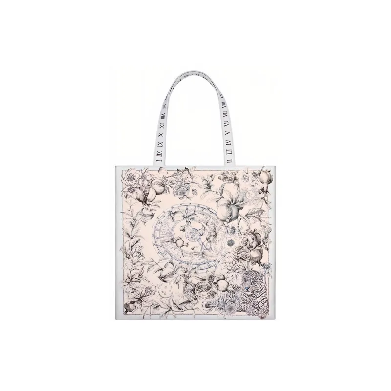 MAH Handbags Journey Through Time-0