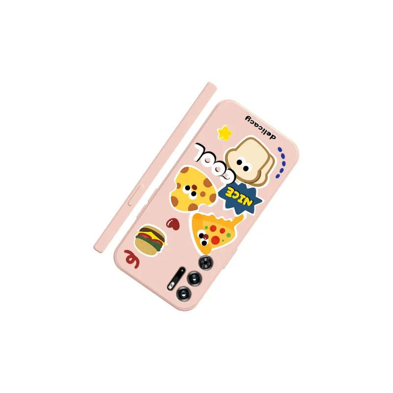 TUYAO Phone Cases-14