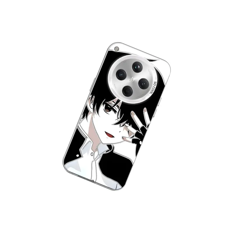 CHUNFAN Phone Cases-11